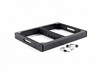 SVS AUDIOTECHNIK CASCADE 208A Flybar