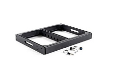 SVS AUDIOTECHNIK CASCADE 208A Flybar