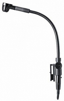 AKG C516ML
