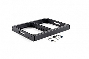 SVS AUDIOTECHNIK CASCADE 208A Flybar