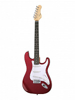 SMIGER L-G1-ST-MRD