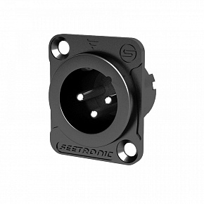 SEETRONIC MJ3F2C-B