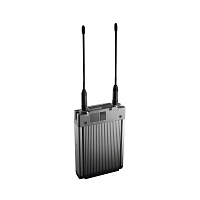 SENNHEISER 506210