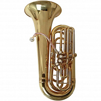 ROY BENSON TB-312B Bb