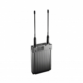SENNHEISER 506210