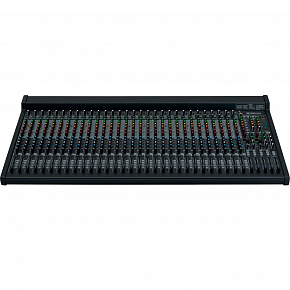 MACKIE 3204 VLZ 4 32