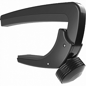 PLANET WAVES PW-CP-07