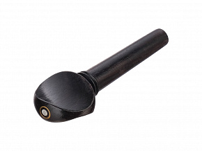 WBO VP04R-4/4