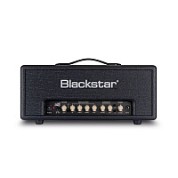 BLACKSTAR Debut 100RH BLK