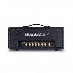 BLACKSTAR Debut 100RH BLK