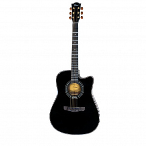 OMNI D-890SE BLK