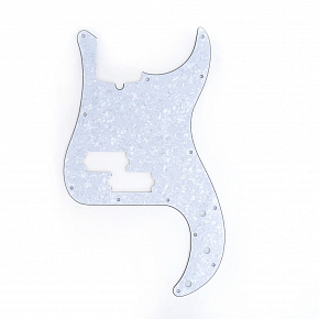 MUSICLILY MX1303WP