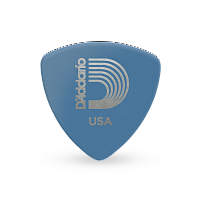 PLANET WAVES 2DBU5-10