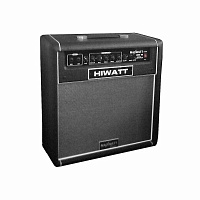 HIWATT B60/12