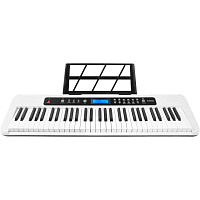 TERRIS TK-405 WH