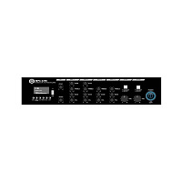 SHOW MPA-2250