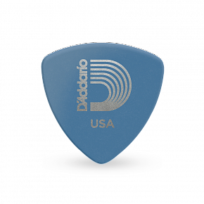PLANET WAVES 2DBU5-10