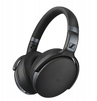 SENNHEISER 506782