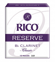 RICO RCT1030 Reserve Classic