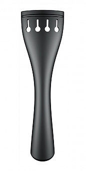 WITTNER 265121