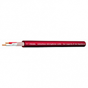 PROEL HPC210RD