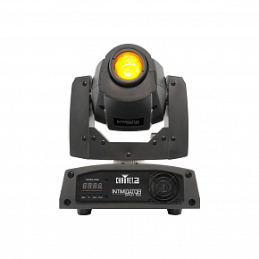 CHAUVET Intimidator Spot 155