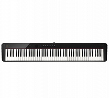 CASIO PX-S5000BK