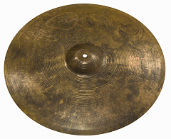 SABIAN 20