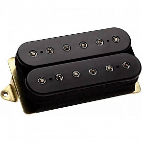DIMARZIO DP-100 bk
