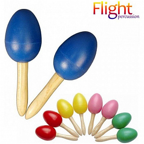 FLIGHT FMP-115