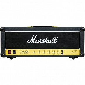 MARSHALL 2203-01