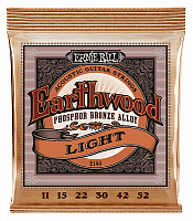 ERNIE BALL P02148