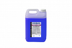 SFAT - HIGH TECH DENSE (HIGH DENSITY) - CAN 5L