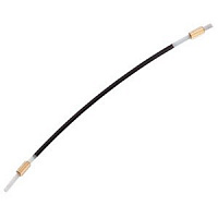 WITTNER 915926