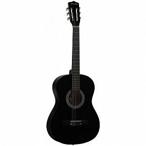 PRADO HS-3805/BK