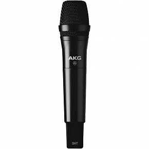 AKG DHT TETRAD P5