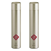 NEUMANN 8522