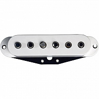 DIMARZIO DP422W THE INJECTOR NECK