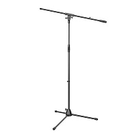 ECO MS086 Black