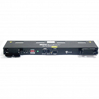 INVOLIGHT SLL500RGY