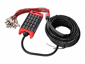 SOUNDKING BCB403-20m