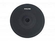 NUX 09000-05000-20010