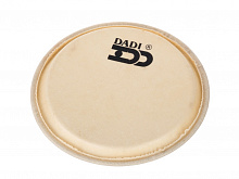 DADI DHC8.0