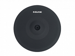 NUX 09000-05000-20010