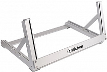 ALCTRON RS19-8U