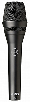 AKG P5i