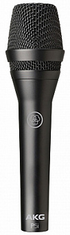AKG P5i