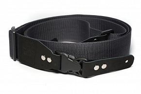 MAMBA STRAPS MB5022-158