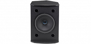 TANNOY VX 8M