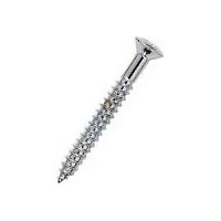 PAXPHIL WO4242 CR CR SCREW(1000PCS), CR